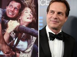 The Cast of 1996's Twister: Where Are They Now?