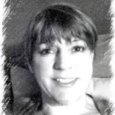 Janice Levesque (janice1960)