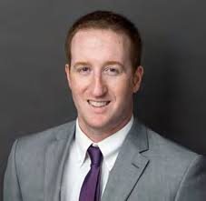 F O U NDED 1881 YORK , PA