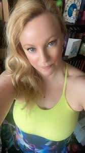 Best lower body workout