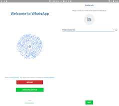 You can also use this app on your mobile device and check who actually visits your whatsapp profile. Descargar Blue Whatsapp Plus Apk 9 05 Ultima Version 2021