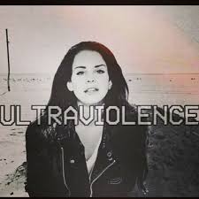 Piano cover of lana del rey's ultraviolence i play by ear only i dont have sheet music and not doing tutorials, you can use my. Every Fact You Need To Know About Lana Del Rey S Ultraviolence Gigwise