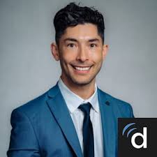 Dr. Westley S. Mori, MD