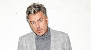 Key contact information and audience insights, can be found on the handbook, an online resource for accessing. Ruud De Wild We Stopped At The Very Best Moment With Cielke And Thijs World Today News