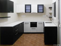 Kitchen accessories,kitchen cabinets,kitchen doors,bedroom sets,hotel room set,windows,kitchen cabinets & accessories. Modular Kitchen Wardrobe Designs Prices Online India Capricoast Kitchen Wardrobe Design Modern Kitchen Cabinet Design Kitchen Wardrobe