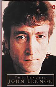 Category: General (English Language et.al.)