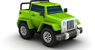 Cartoon Offroad Car Pack Sponsored Spon Offroad Cartoon Car Vehicles Car Cartoon Car Offroad