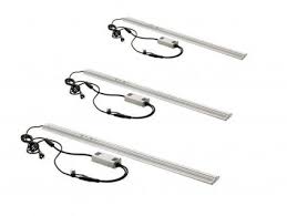 Check spelling or type a new query. Optic Led Grow Lights Ledgrowshop Eu