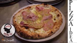 We did not find results for: Pizza Pistacchio E Mortadella Prova Pizzeria The Original Youtube
