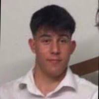 10+ "Dorian Alves" profiles