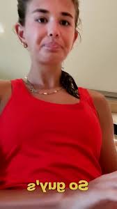 Exploring Candy and Fun Family Games