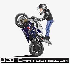 Drawn Motorcycle Bike Stunt Stunt Cartoon Transparent Png 1000x867 Free Download On Nicepng 2,183 free images of cartoon drawing. drawn motorcycle bike stunt stunt