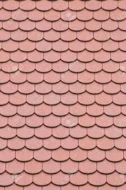 We did not find results for: Old Terracotta Roof Tiles Close Up Stock Photo Picture And Royalty Free Image Image 69082972