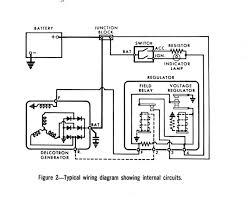 Consider a 5 year old north american vehicle with all its electronics control and gadgets. Diagram 63 Corvette Voltage Regulator Wiring Diagram Full Version Hd Quality Wiring Diagram Soadiagram Assimss It