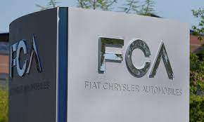 We did not find results for: Official Fiat Chrysler To Invest 755 Mln Zlotys In Poland Says Deputy Pm Reuters