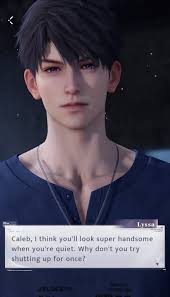 Love this group, and SCREAM is my all time fav!!