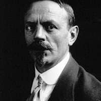 Francois Constant Mes