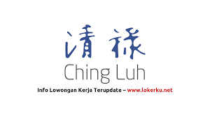 We did not find results for: Lowongan Kerja Pt Victory Chingluh Indonesia Terbaru
