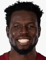 Diouf made 157 appearances for stoke after joining as a free agent from hannover in 2014, scoring 25 goals. Mame Diouf Player Profile 21 22 Transfermarkt
