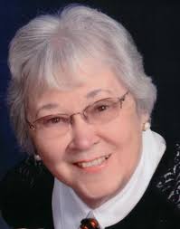 Obituary for Linda (Ristity) Redman