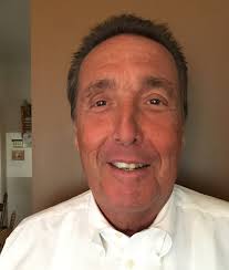 2018 Athletic Hall of Fame Program