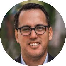 Modern Institute for Charitable Giving