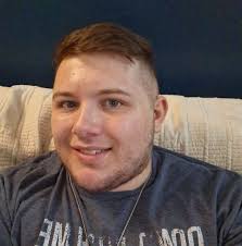 Coffee Preferences and Experiences