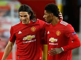 Click for all the latest news, matches and statistics. Man Utd Sign New Record Premier League Shirt Sponsor Deal Worth 235million Irish Mirror Online