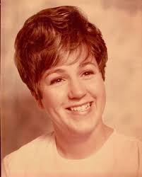 Margaret Arbogast Obituary (2022)