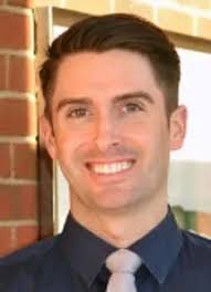 Dr. Priya Anand, DPM, Podiatry