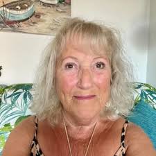 Drums of the Dark Forest: Amazon.co.uk: Stowers, Ed, Eden, Margaret:  9781932113693: Books