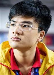Hình ảnh ngày đầu thực hiện chỉ thị 16 tại 3 khu phố của huyện bình tân. Anh Khoi Nguyen Player Profile Chessbase Players