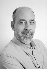 30 June 2004 Dear Member RE: InternetNZ Annual General Meeting