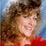 Vidrine Family Obituaries