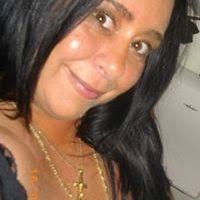 Sylvia Keller-Holz (buschtrommel66)