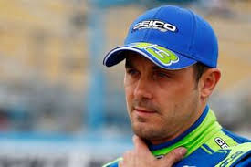 Jimmie Johnson makes admission after death of beloved NASCAR hauler