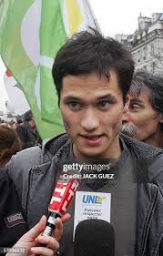 248 Karl Sch Stock Photos, High-Res Pictures, and Images