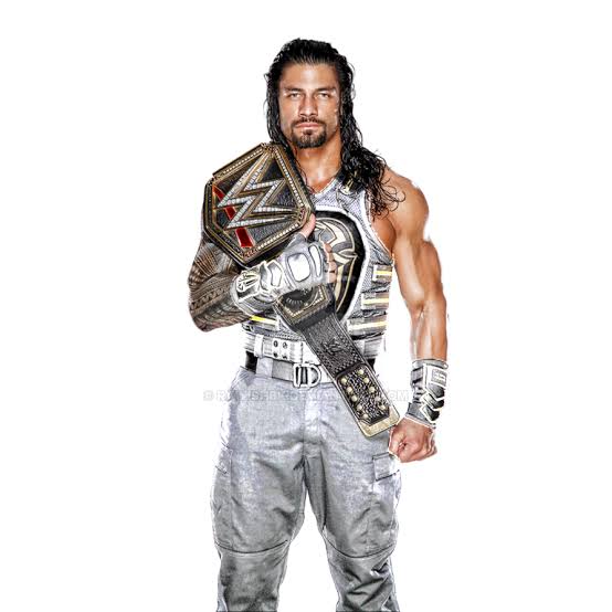 images?q=tbn:ANd9GcSf6uRbt1Z1XZsnHAn1Dbn