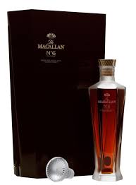 Pin On Whisky