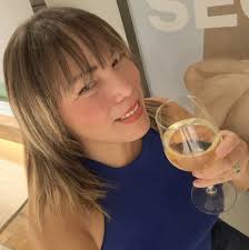 Jacqueline Henriquez