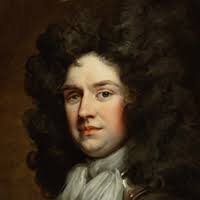 The People of Gibraltar