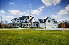 Maybe you would like to learn more about one of these? Modern Farmhouse Plan 5 Bedrms 4 5 Baths 4724 Sq Ft 101 2006