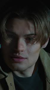 Mi Vida Con Los Chicos Walter Jackie Y Cole Lluvia