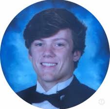 Wyatt Tucker Shields