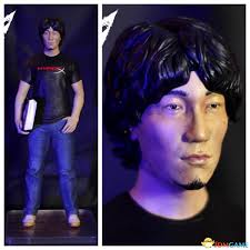 The site owner hides the web page description. çŽ©å®¶ä¹Ÿèƒ½æˆä¸ºå'¨è¾¹æ–°åŠ å¡åŽ‚å•†æŽ¨å‡ºæ¢…åŽŸå¤§å¾1 4æ‰‹åŠž 3dmå•æœº