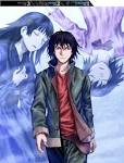 RErideD-刻越えのデリダ-
