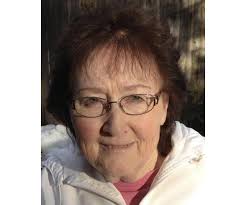 Joyce F. Dalzell Obituary (2026)