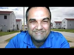 Villains" by Marquis Ewing is part of LAWC's BREATHE Reading Series  co-produced by HowlRound TV