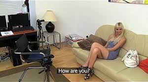 Femaleagent hd shy hunk is devoured. Femaleagent Hd Shy Hunk Is Devoured Xnxx Com
