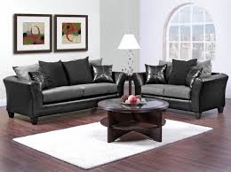 4170 02 Sierra Graphite Sofa And Love Atlantic Bedding And Furniture Greenville Sc Living Room Sets Furniture Living Room Sets Sofa And Loveseat Set